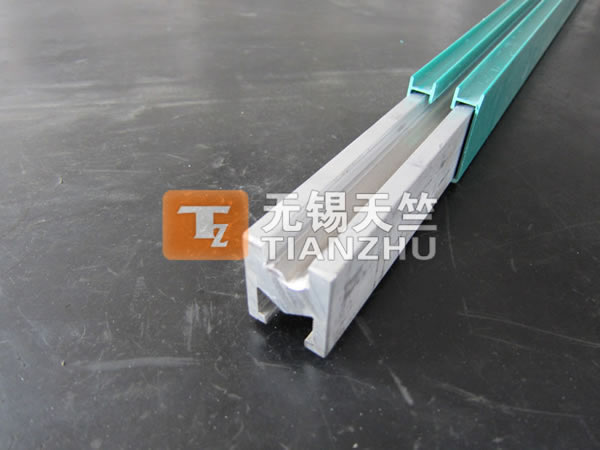 單級滑觸線.jpg 單級滑觸線.jpg