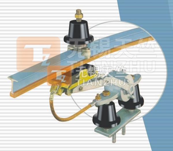 剛體滑觸線系列.jpg 剛體滑觸線系列.jpg