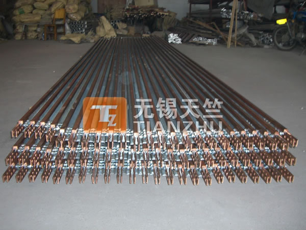 剛體滑觸線系列.jpg 剛體滑觸線系列.jpg