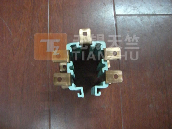 多極滑觸線系列.jpg 多極滑觸線系列.jpg