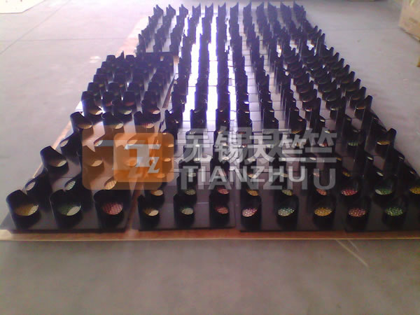 滑觸線指示燈3.jpg 滑觸線指示燈3.jpg