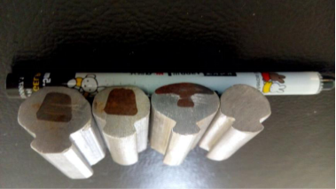 1475113409395997.png 剛體2.png