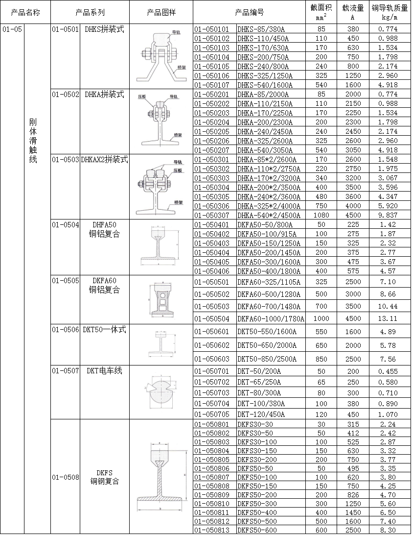 1476003846944669.png blob.png